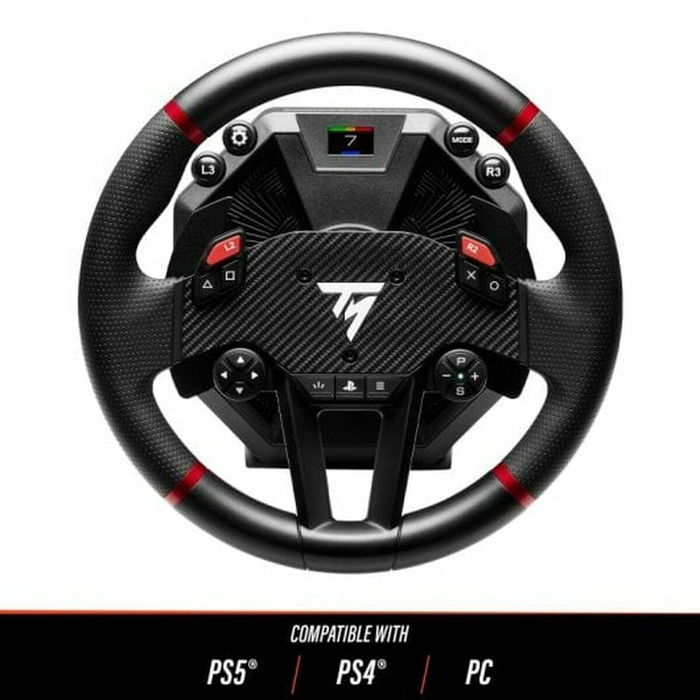 Volant Thrustmaster 4160853