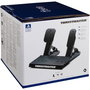 Thrustmaster T598 P Volant de course avec base et pédalier