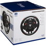 Thrustmaster T598 P Volant de course avec base et pédalier