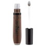 Essence CAMOUFLAGE+ MATT Anti-cernes Waterproof #280