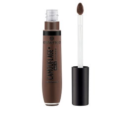 Essence CAMOUFLAGE+ MATT Anti-cernes Waterproof #280