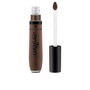 Essence CAMOUFLAGE+ MATT Anti-cernes Waterproof #280