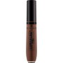 Essence Anti-cernes CAMOUFLAGE+ MATT waterproof #280 8 ml