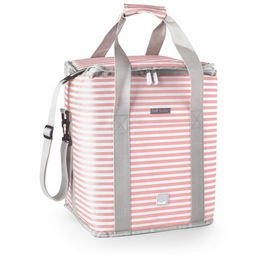 Boîte à lunch Ibili