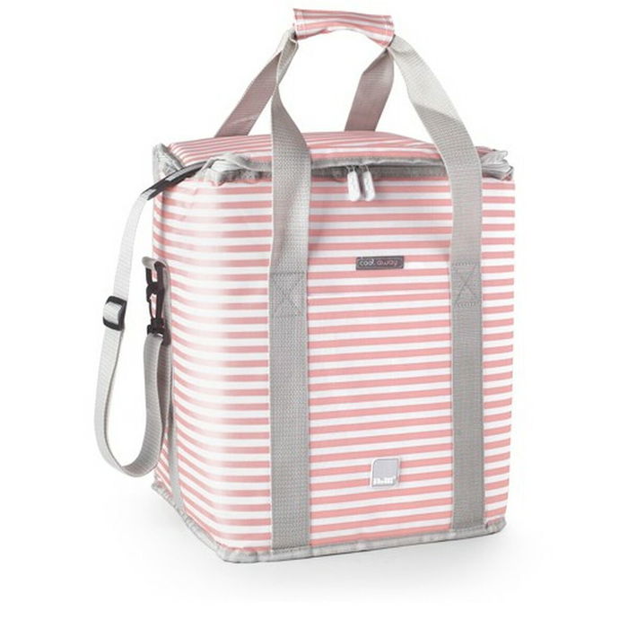 Boîte à lunch Ibili Boîte à lunch Ibili