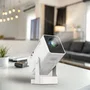 Philips NeoPix 250 Smart Vidéoprojecteur Full HD 1080p Noir