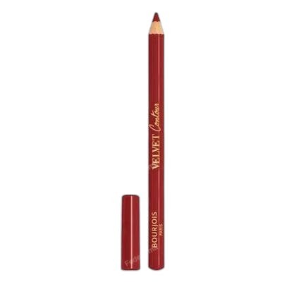 Bourjois Velvet Contour #35-date parfaite 1,4 g Bourjois Velvet Contour #35-date parfaite 1,4 g