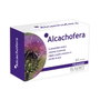 ELADIET FITOTABLET Artichaut 60 comprimés