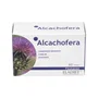 ELADIET FITOTABLET Alcachofera 60 comprimés