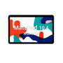 Tablette Huawei MatePad 10,4" Octa Core 4 GB RAM 64 GB Gris