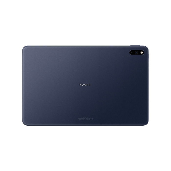 Tablette Huawei MatePad 10,4" Octa Core 4 GB RAM 64 GB Gris