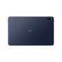Tablette Huawei MatePad 10,4" Octa Core 4 GB RAM 64 GB Gris