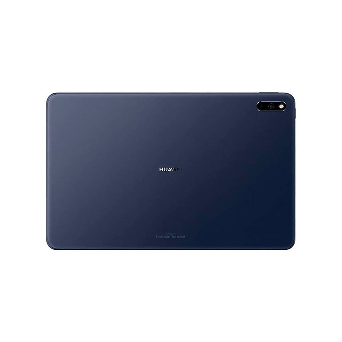 Tablette Huawei MatePad 10,4" Octa Core 4 GB RAM 64 GB Gris