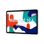 Tablette Huawei MatePad 10,4" Octa Core 4 GB RAM 64 GB Gris