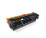 Dayma Cartouche de toner compatible HP W1350A / 135A Noir