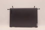 Lenovo - Cache écran LCD de remplacement pour Lenovo Yoga 7 14IAL7 - Pièce de rechange pour ordinateur portable