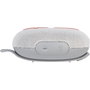 Ultimate Ears Haut-parleurs bluetooth portables 984-002027 Gris
