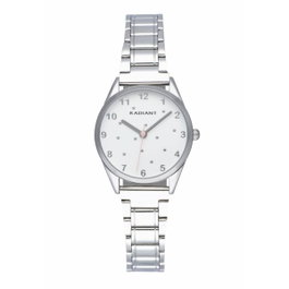 Radiant RA557201 Mini Constellation 28mm Cadran Blanc
