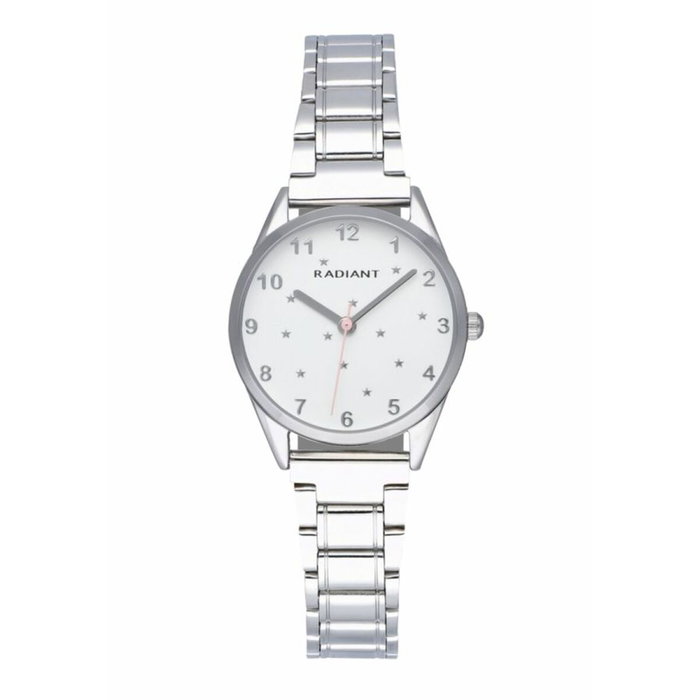 Montre Femme Radiant RA557201 (Ø 28 mm) Montre Femme Radiant RA557201 (Ø 28 mm)