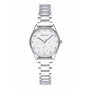 Montre Femme Radiant RA557201 (Ø 28 mm)