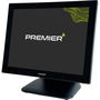 TPV Premier KT-2000 Intel Core i5 8 GB RAM 128 GB SSD 15'' Espagnol Qwerty