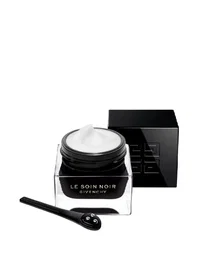 Givenchy Le Soin Noir Crème Hydratante 50 ml