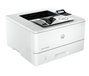 HP LaserJet Pro 4002dn