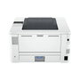 HP LaserJet Pro 4002dn Imprimante laser Blanche