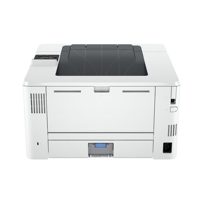 HP LaserJet Pro 4002dn HP LaserJet Pro 4002dn
