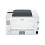 HP LaserJet Pro 4002dn