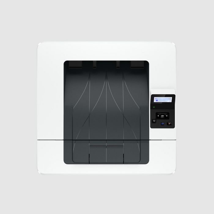 HP LaserJet Pro 4002dn HP LaserJet Pro 4002dn