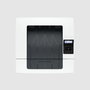 HP LaserJet Pro 4002dn