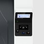 HP LaserJet Pro 4002dn