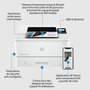 HP LaserJet Pro 4002dn