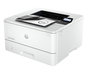 HP LaserJet Pro 4002dn