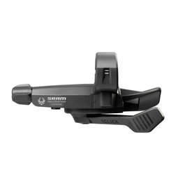 Sram Mando Cambio S100 Eag Single Click 2200 12V N
