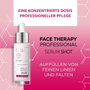 Eveline Crème visage anti-âge
