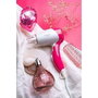 Adler Sèche-cheveux AD 2259 Rose 1200 W