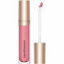 Bare Minerals MINERALIST Baume-gloss à lèvres Vision 4 ml