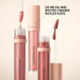 Bare Minerals MINERALIST Baume-gloss à lèvres Vision 4 ml