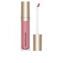 Bare Minerals MINERALIST Baume-gloss à lèvres Vision 4 ml