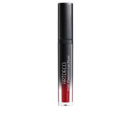 ArtDeco Mat Passion Rouge à lèvres liquide 42 Boho Red