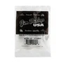 DUNLOP Pack de 36 Médiators Graphic Artist Dirty Donny II Aguijón - 0,60 mm