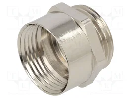 LAPP SKINDICHT® ZS-M Adaptateur de filetage PG13,5 vers M20
