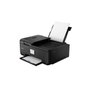 Canon MAXIFY TR7650