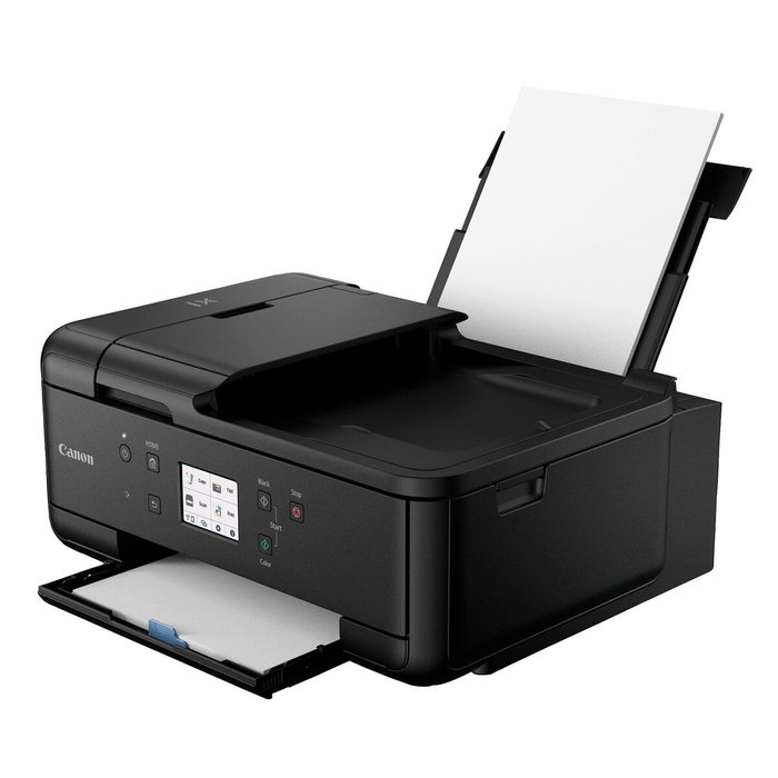 Canon MAXIFY TR7650