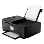Canon MAXIFY TR7650