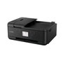 Canon MAXIFY TR7650
