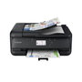 Canon MAXIFY TR7650
