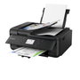 Canon MAXIFY TR7650